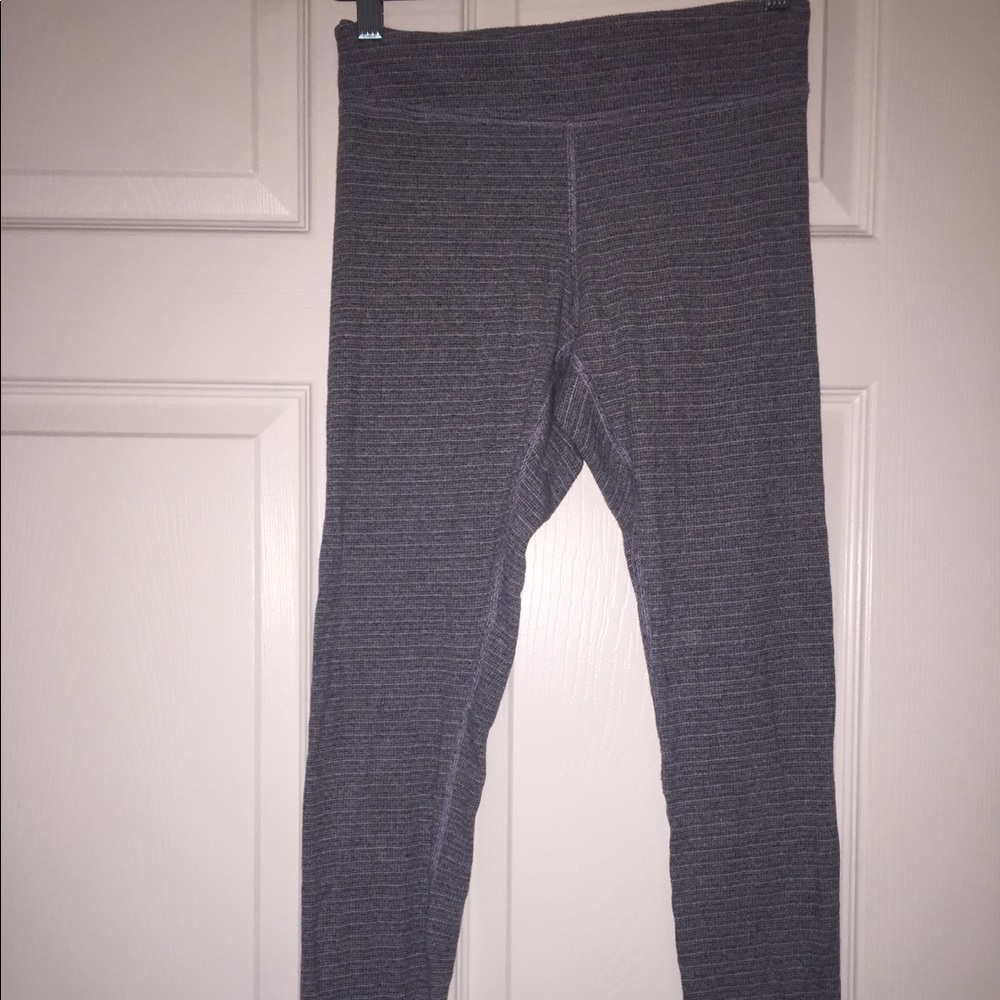 Brandy Melville leggings - Picture 3 of 3